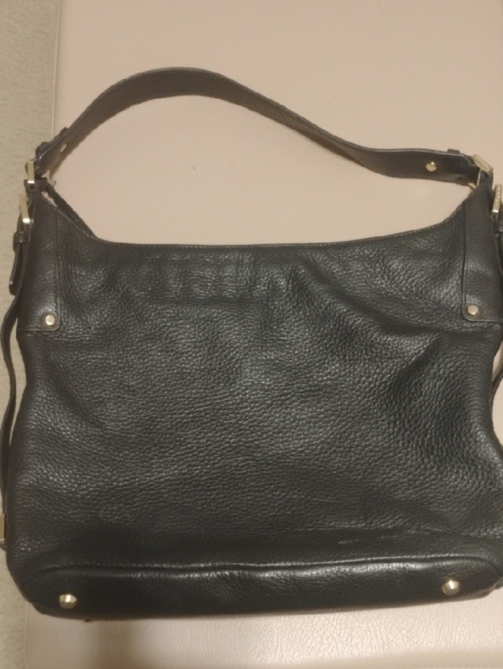 Michael Kors Shoulder Bag - Picture 3 of 5